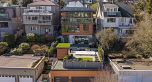 4384 Quesnel Drive