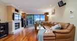 304 1233 Beach Avenue