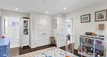 1020 E 13th Avenue