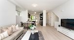 3187 E Kent Avenue North