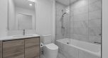 659 W 30th Avenue
