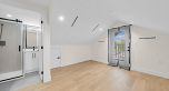 1620 E 53rd Avenue