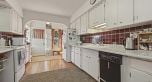 433 E 48th Avenue