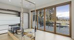 4384 Quesnel Drive