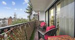 201 444 E 6th Avenue