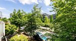 3187 E Kent Avenue North