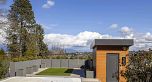 4384 Quesnel Drive