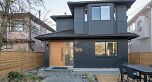 1278 E 13th Avenue
