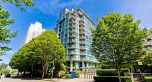 PH110 1889 Alberni Street