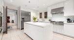 1407 W 33rd Avenue