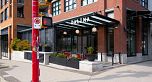 503 718 Main Street