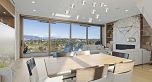4384 Quesnel Drive
