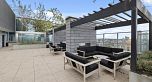 2208 1111 Richards Street