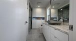 759 E 57th Avenue