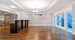 3741 W 37th Avenue