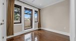 2149 W 46th Avenue