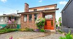 2031 E 23rd Avenue