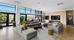 3956 Dumfries Street
