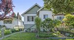 5434 Killarney Street