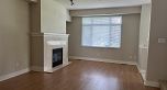 875 W 59th Avenue