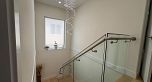 759 E 57th Avenue