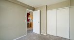 PH110 1889 Alberni Street