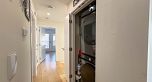 759 E 57th Avenue