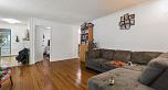 211 444 W 49th Avenue