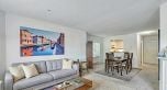 202 525 Wheelhouse Square