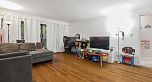 211 444 W 49th Avenue