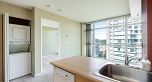 PH110 1889 Alberni Street