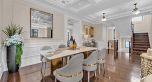 2149 W 46th Avenue