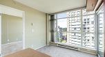 PH110 1889 Alberni Street