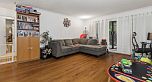 211 444 W 49th Avenue