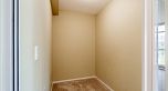 PH110 1889 Alberni Street