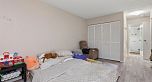 211 444 W 49th Avenue