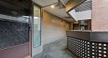 211 444 W 49th Avenue