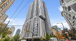 2208 1111 Richards Street