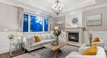 3741 W 37th Avenue