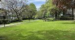 875 W 59th Avenue