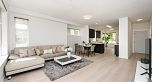 3187 E Kent Avenue North