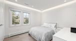 1407 W 33rd Avenue