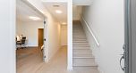 3187 E Kent Avenue North