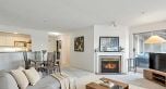 202 525 Wheelhouse Square
