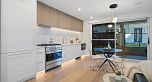 1137 W 33rd Avenue