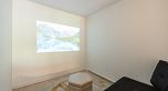 3187 E Kent Avenue North