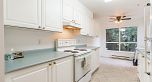 74 2733 E Kent Avenue North
