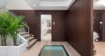 1407 W 33rd Avenue