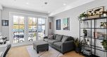208 2528 Collingwood Street