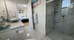 759 E 57th Avenue